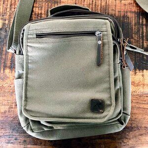 Rothco Shoulder Sketch/Multipurpose bag